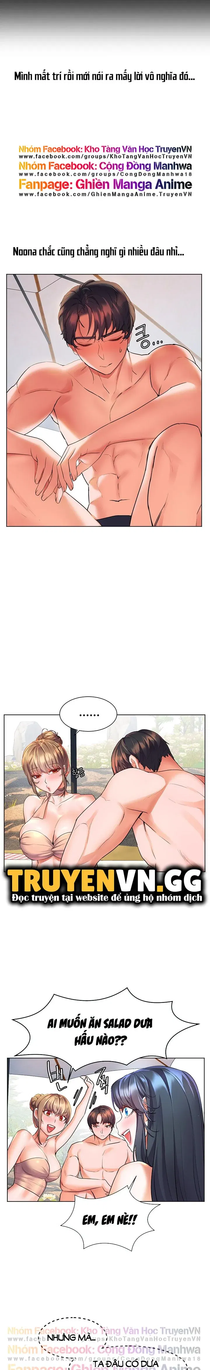 co-dau-thoi-tho-au-cua-toi-chap-10-25 integer