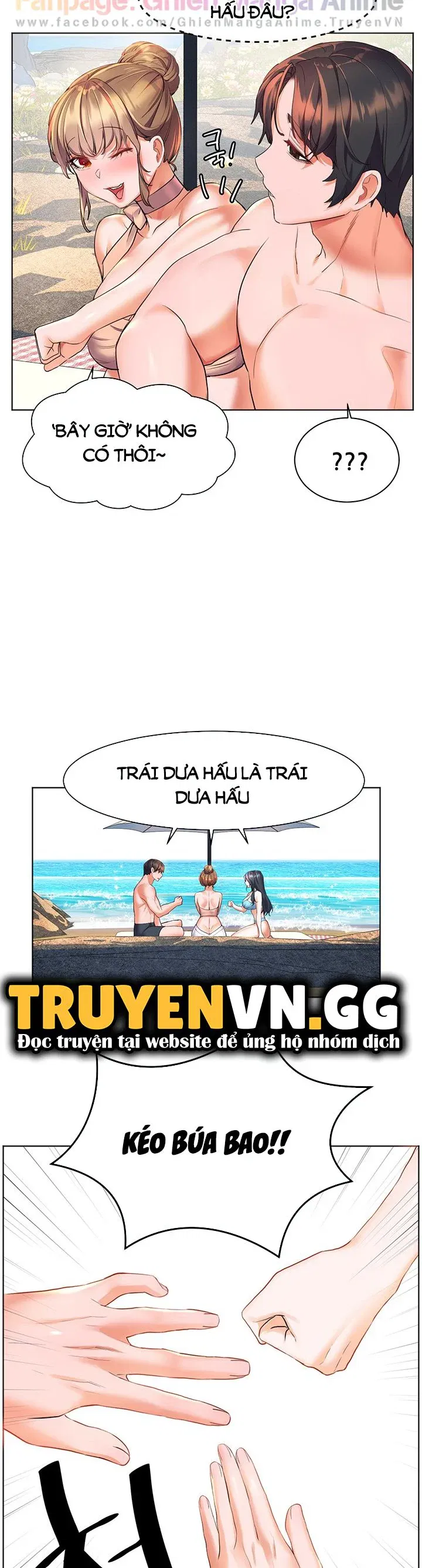 co-dau-thoi-tho-au-cua-toi-chap-10-26 integer