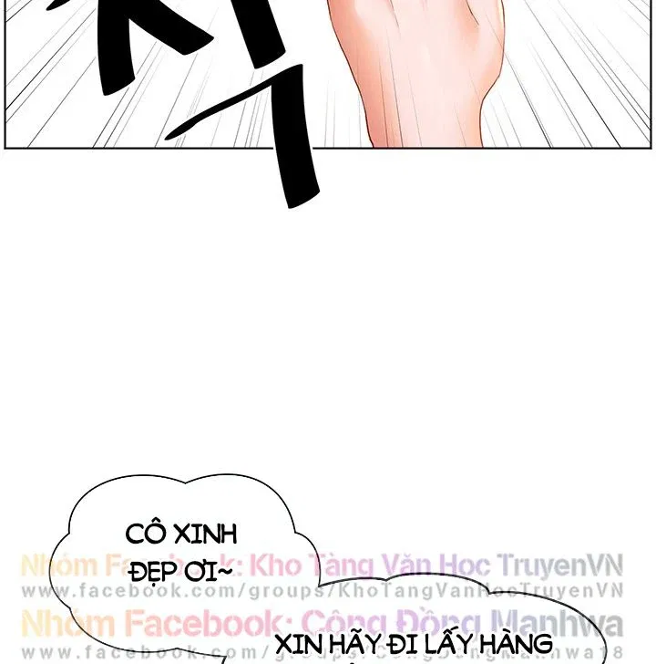 co-dau-thoi-tho-au-cua-toi-chap-10-27 integer