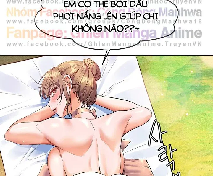 co-dau-thoi-tho-au-cua-toi-chap-10-29 integer