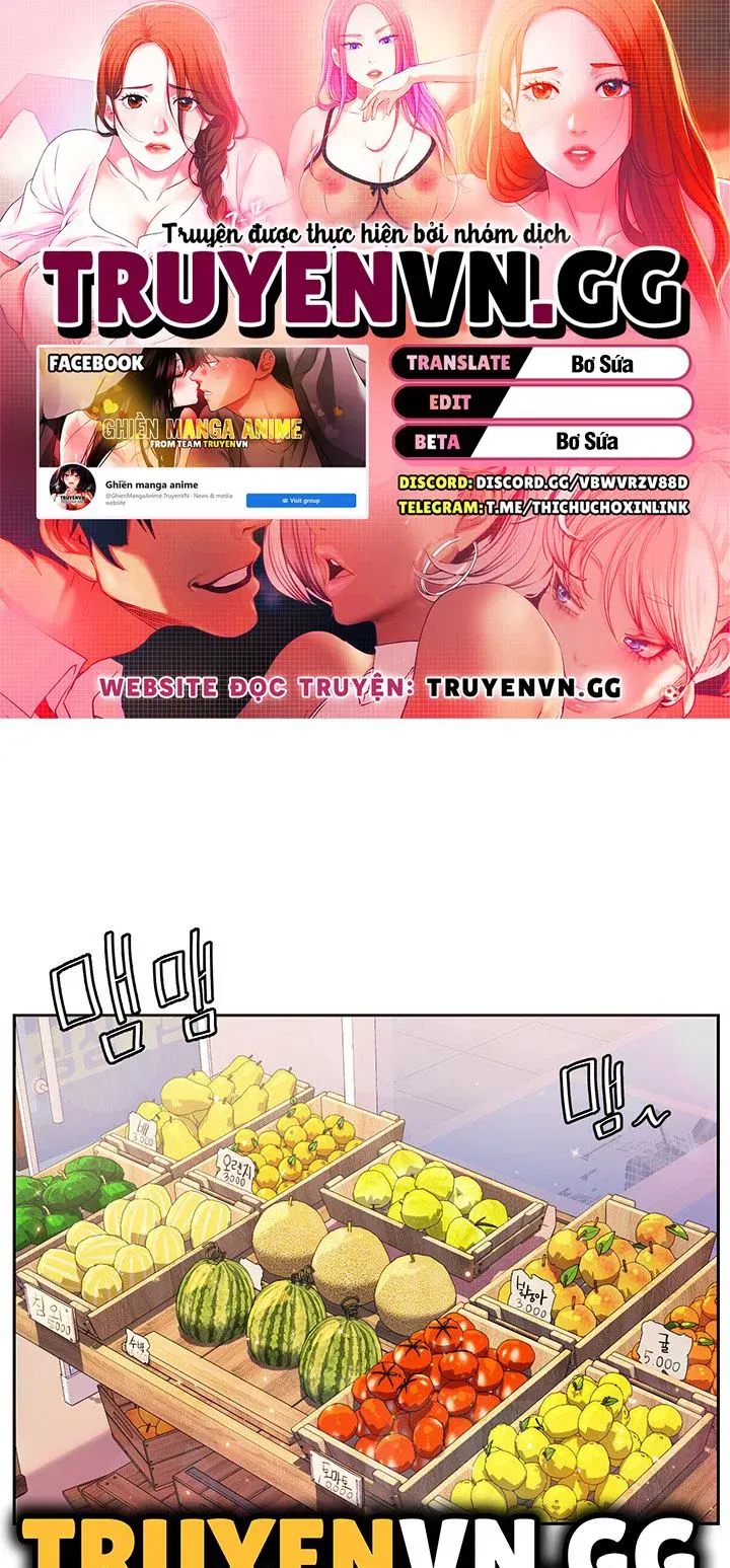 co-dau-thoi-tho-au-cua-toi-chap-11-0 integer