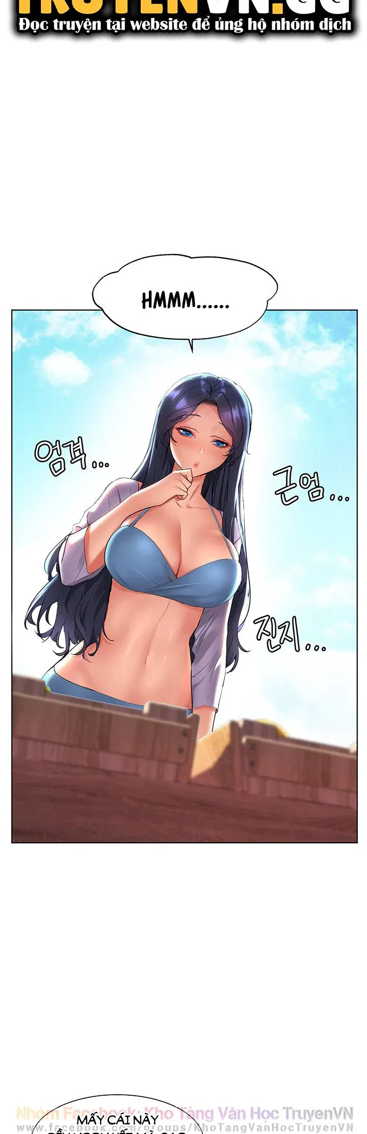 co-dau-thoi-tho-au-cua-toi-chap-11-1 integer