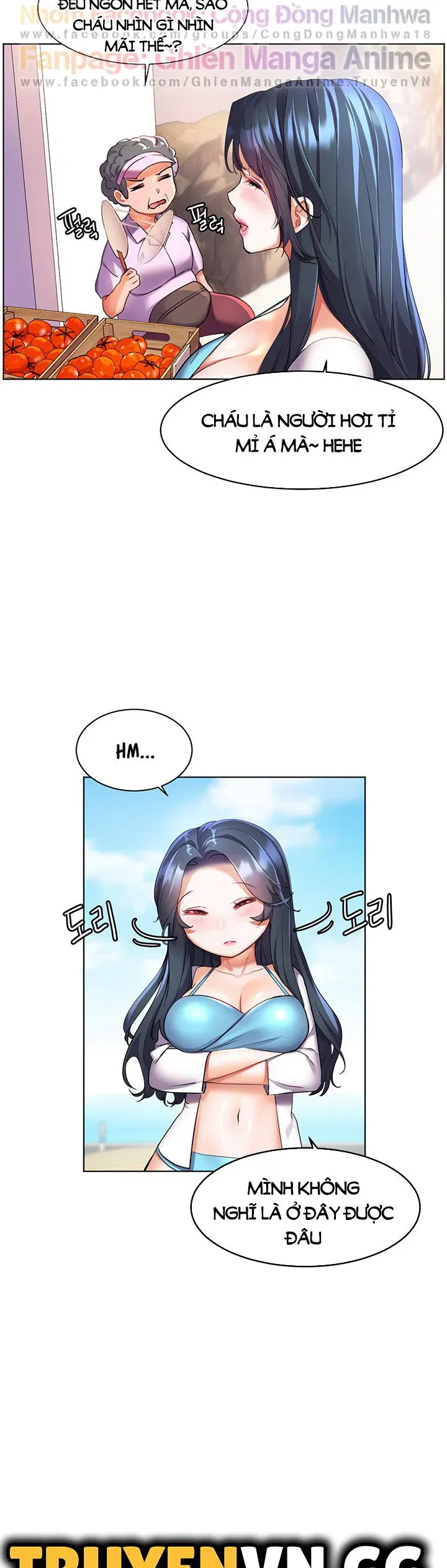 co-dau-thoi-tho-au-cua-toi-chap-11-2 integer