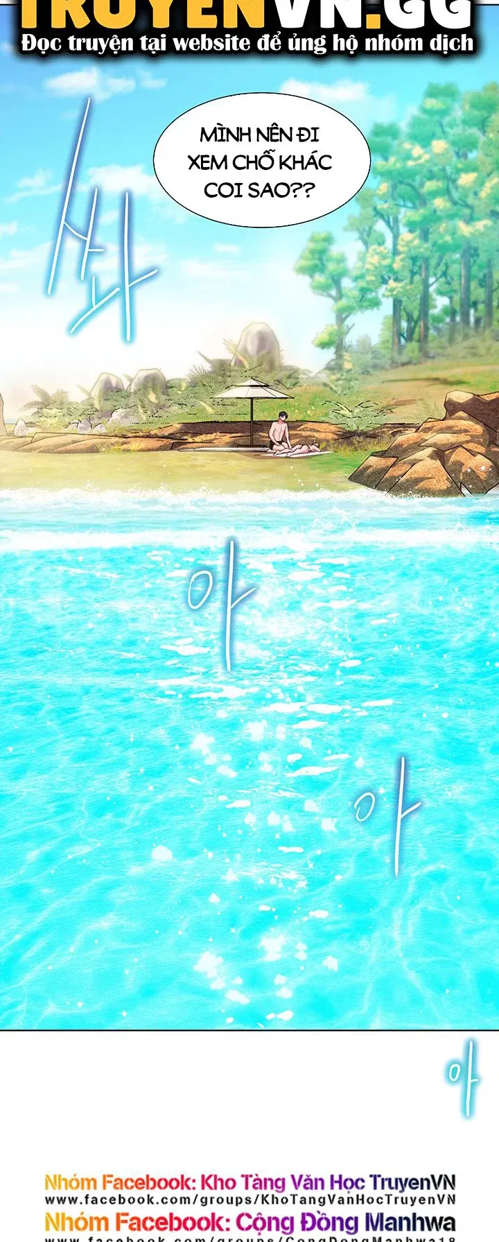 co-dau-thoi-tho-au-cua-toi-chap-11-3 integer