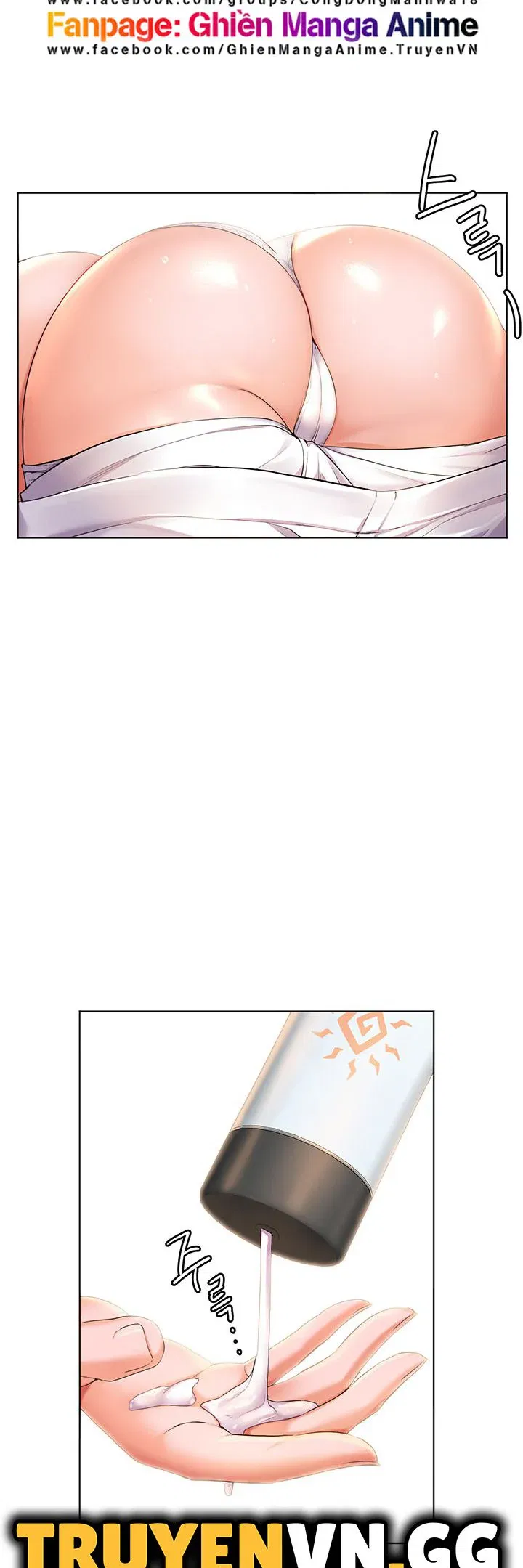 co-dau-thoi-tho-au-cua-toi-chap-11-4 integer