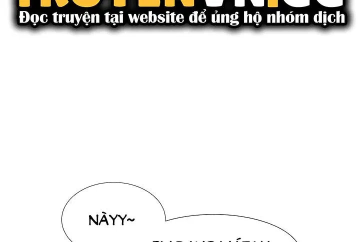 co-dau-thoi-tho-au-cua-toi-chap-11-5 integer