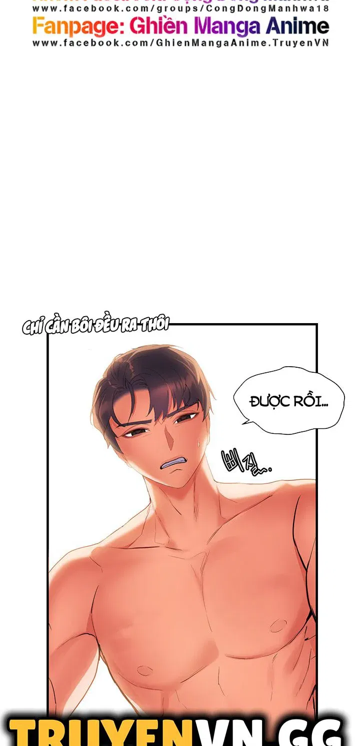 co-dau-thoi-tho-au-cua-toi-chap-11-7 integer