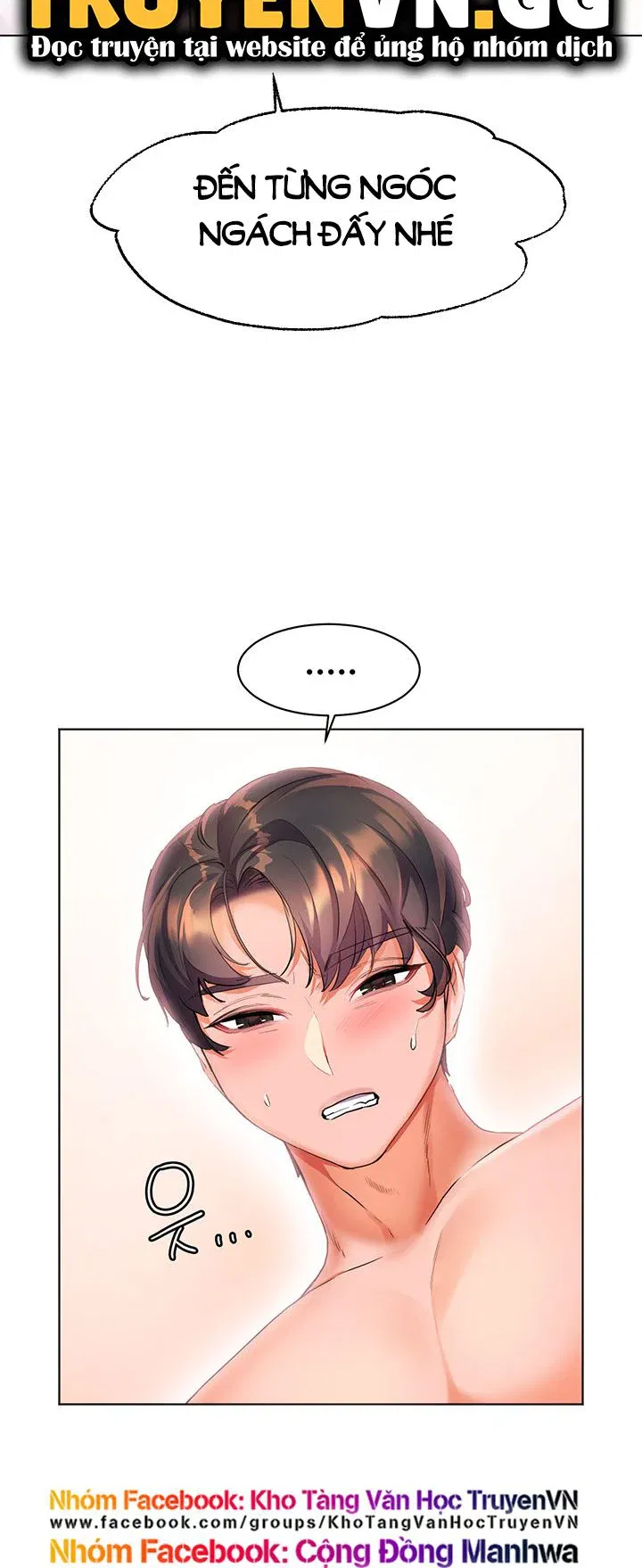 co-dau-thoi-tho-au-cua-toi-chap-11-10 integer