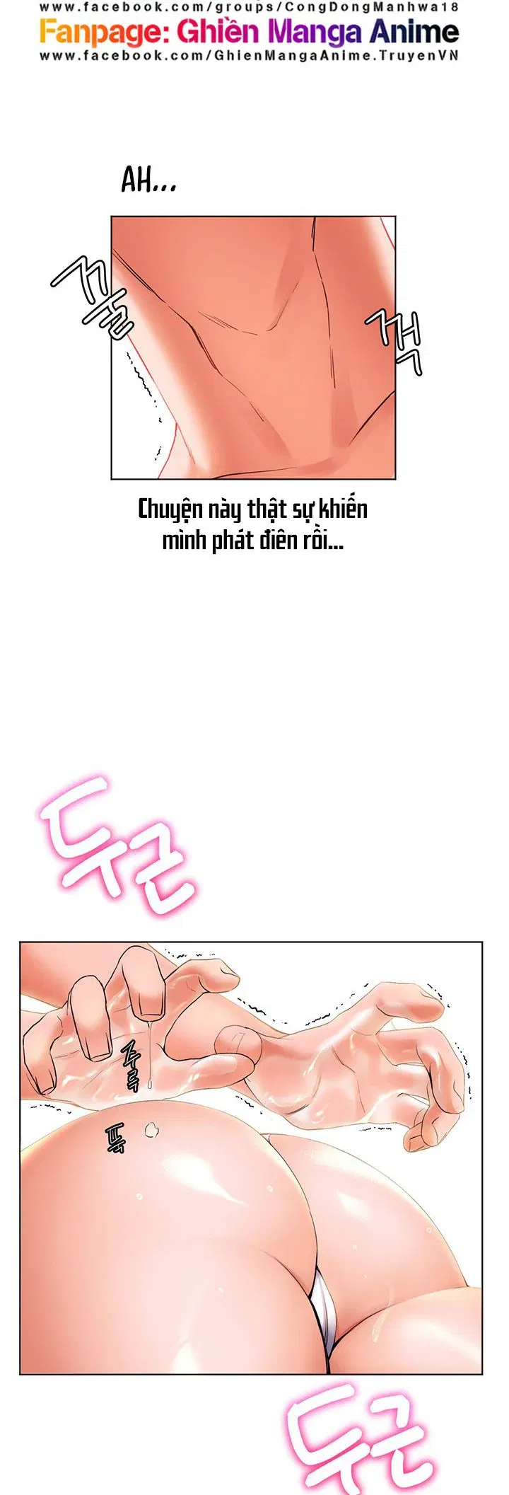 co-dau-thoi-tho-au-cua-toi-chap-11-11 integer