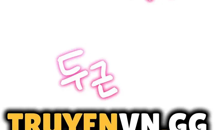 co-dau-thoi-tho-au-cua-toi-chap-11-12 integer