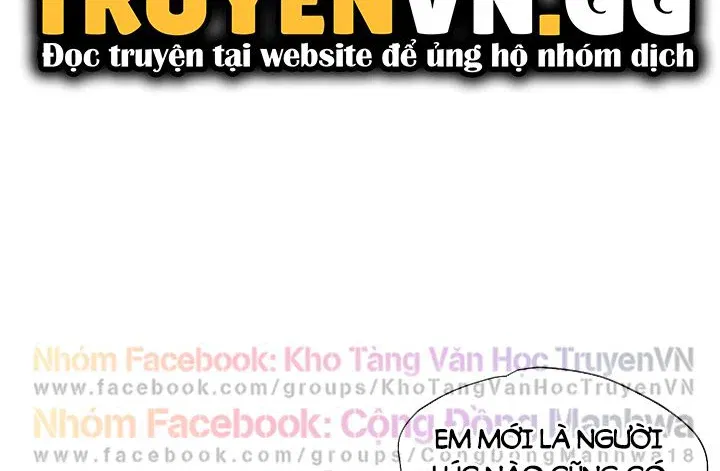 co-dau-thoi-tho-au-cua-toi-chap-11-15 integer