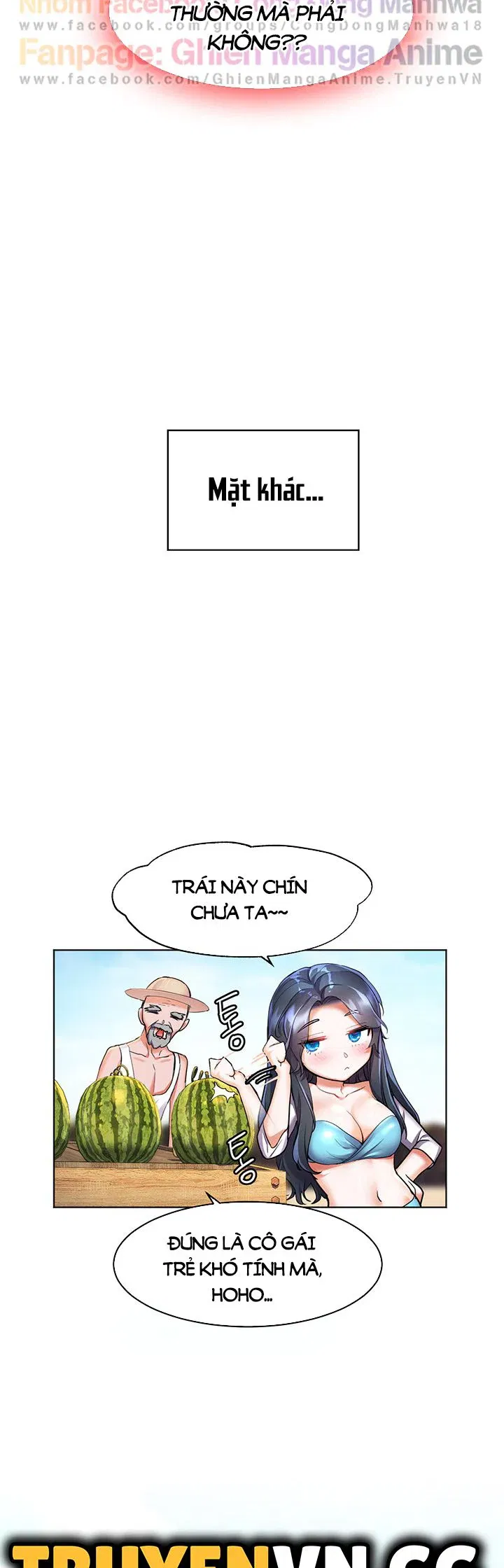 co-dau-thoi-tho-au-cua-toi-chap-11-18 integer