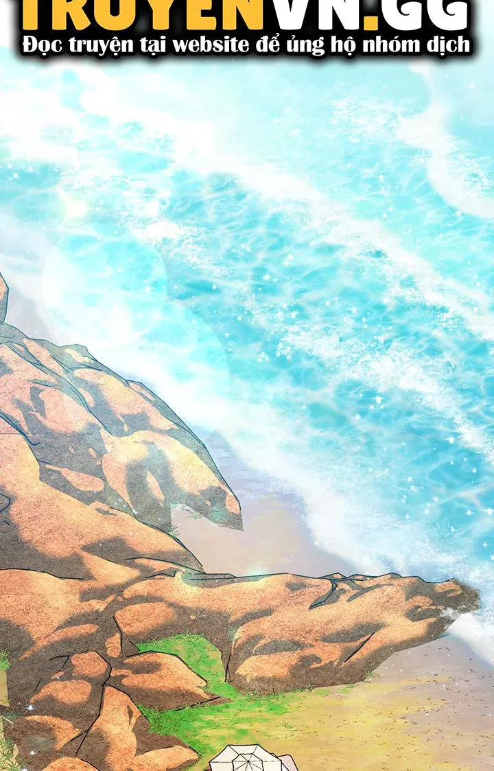 co-dau-thoi-tho-au-cua-toi-chap-11-19 integer