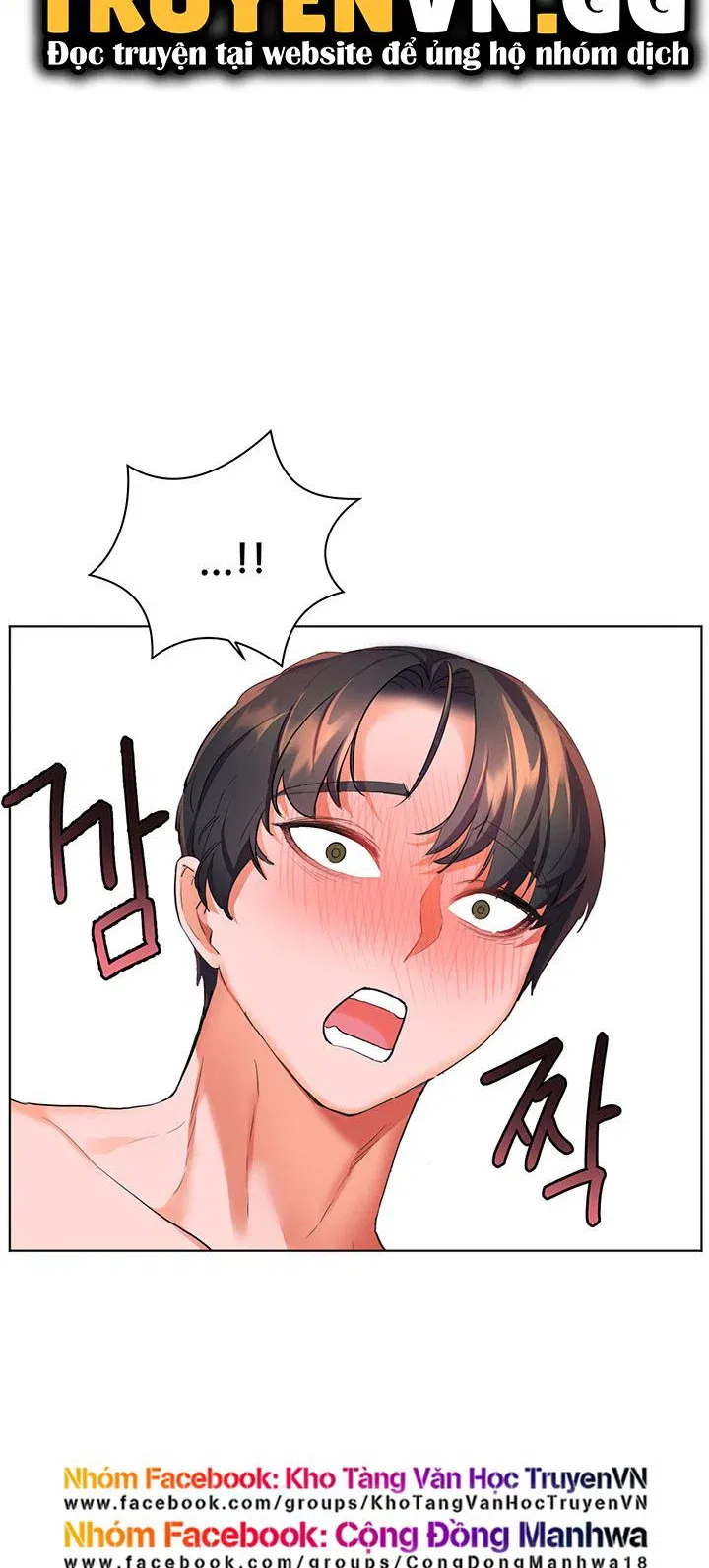 co-dau-thoi-tho-au-cua-toi-chap-11-29 integer