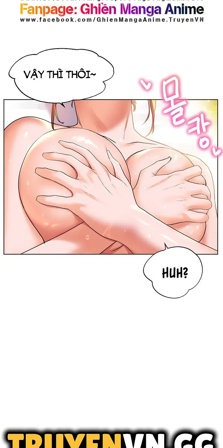 co-dau-thoi-tho-au-cua-toi-chap-11-30 integer