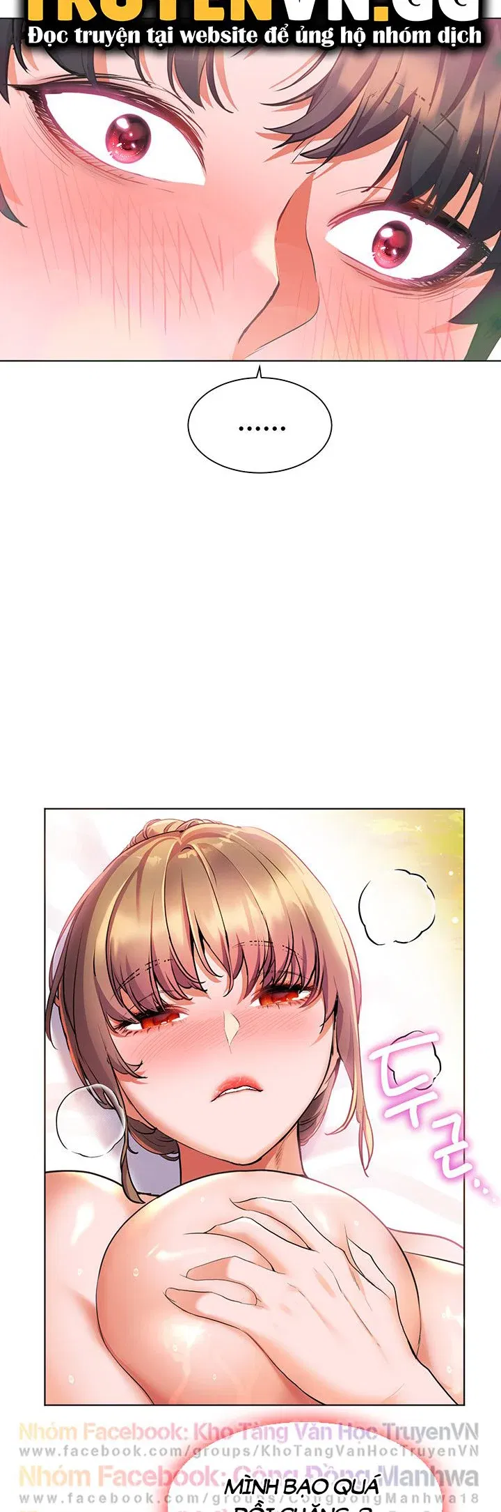 co-dau-thoi-tho-au-cua-toi-chap-11-31 integer