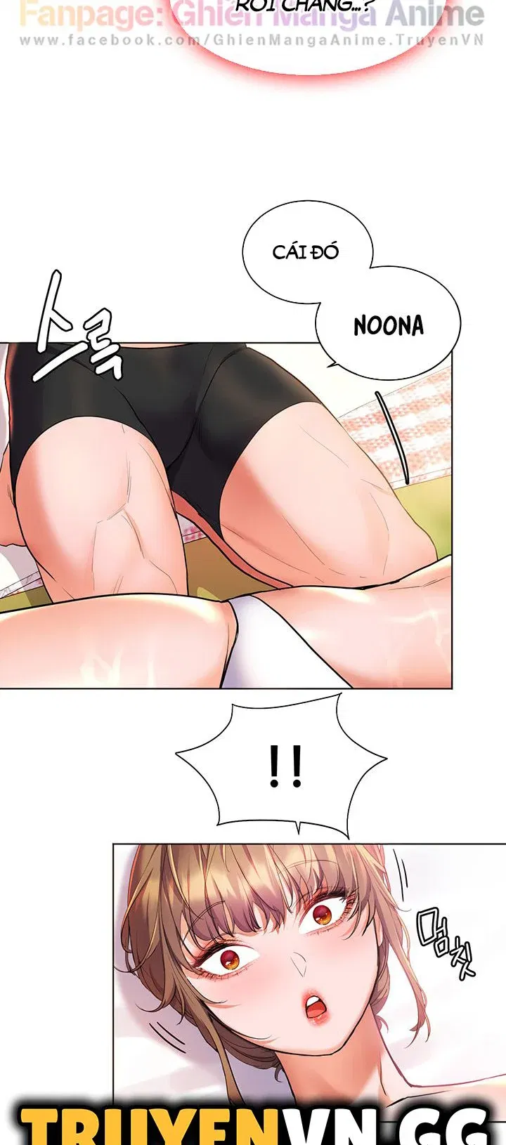 co-dau-thoi-tho-au-cua-toi-chap-11-32 integer