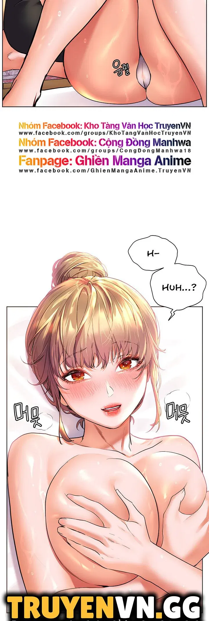 co-dau-thoi-tho-au-cua-toi-chap-11-34 integer