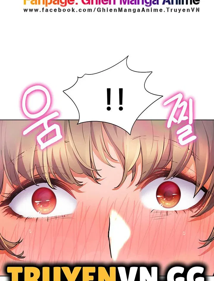 co-dau-thoi-tho-au-cua-toi-chap-11-38 integer