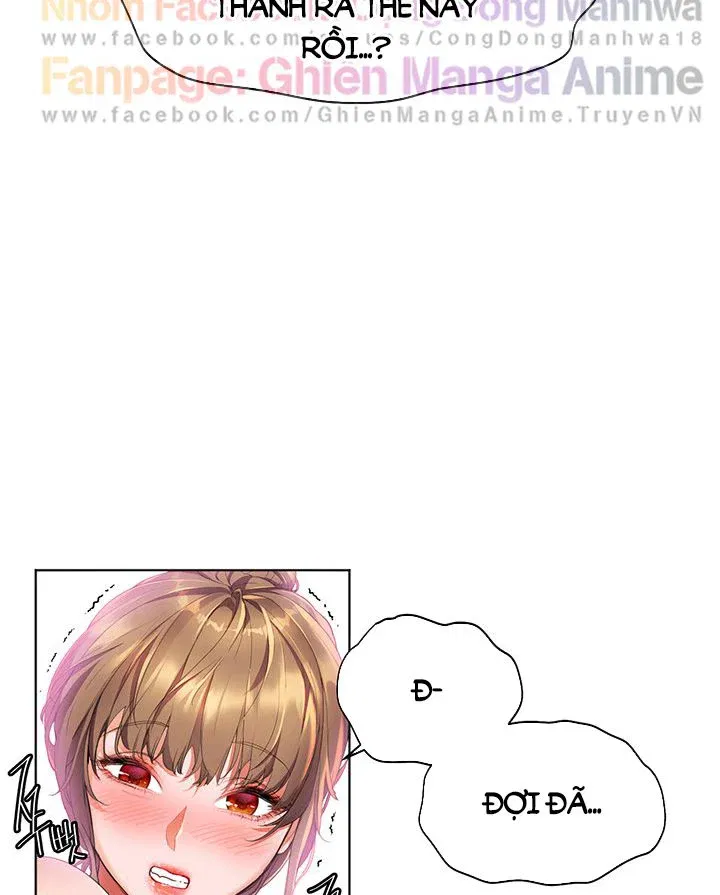 co-dau-thoi-tho-au-cua-toi-chap-11-40 integer