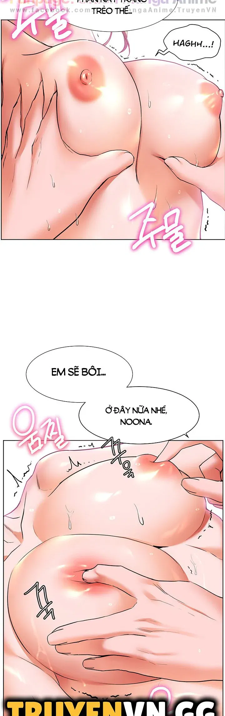 co-dau-thoi-tho-au-cua-toi-chap-11-44 integer