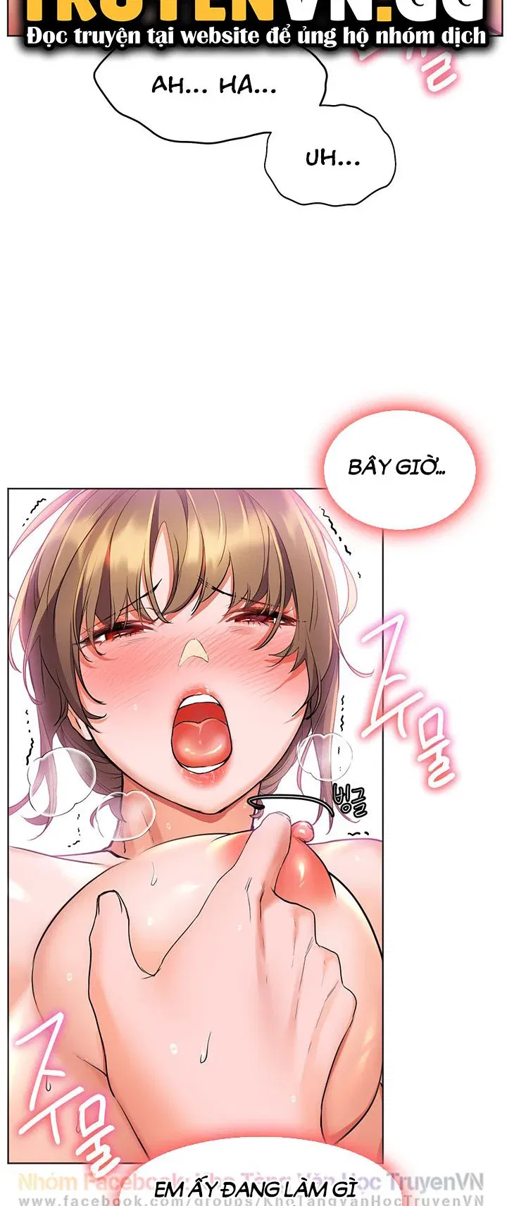 co-dau-thoi-tho-au-cua-toi-chap-11-45 integer