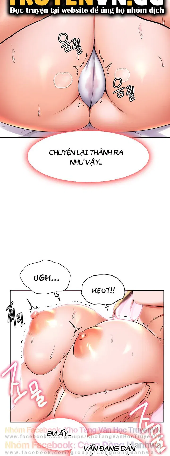 co-dau-thoi-tho-au-cua-toi-chap-11-47 integer