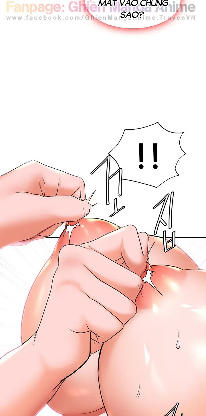 co-dau-thoi-tho-au-cua-toi-chap-11-48 integer