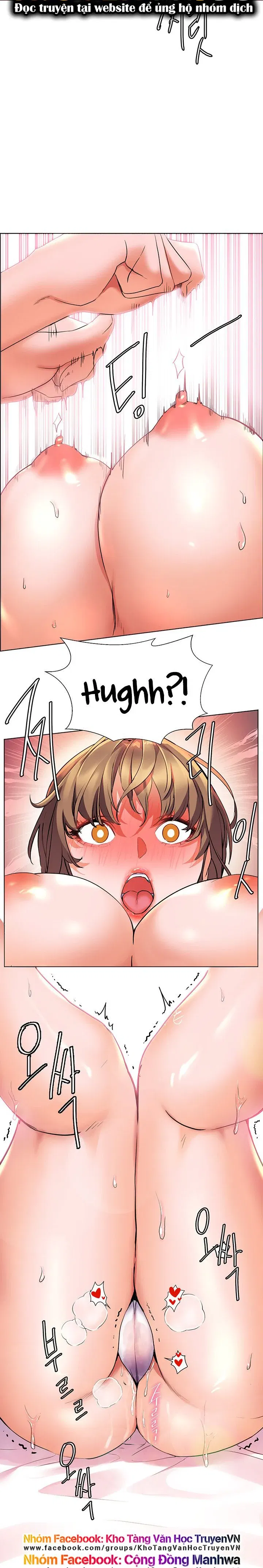 co-dau-thoi-tho-au-cua-toi-chap-11-50 integer