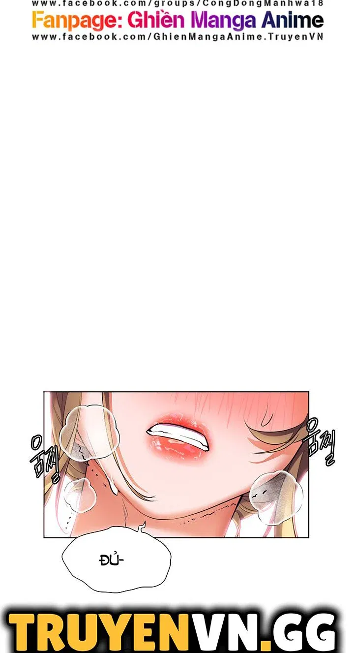 co-dau-thoi-tho-au-cua-toi-chap-11-51 integer