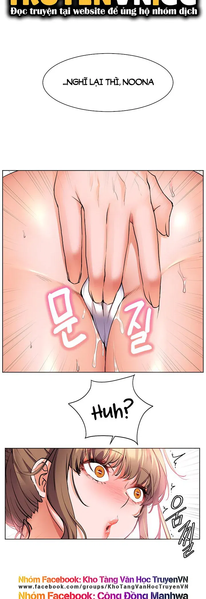 co-dau-thoi-tho-au-cua-toi-chap-11-55 integer