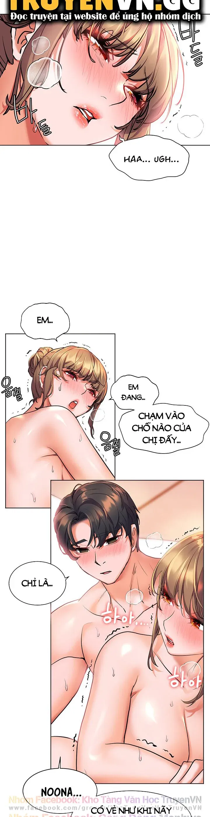 co-dau-thoi-tho-au-cua-toi-chap-11-57 integer