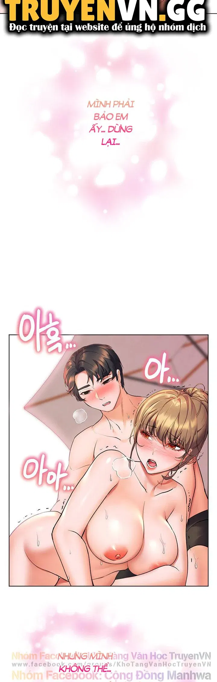 co-dau-thoi-tho-au-cua-toi-chap-11-61 integer