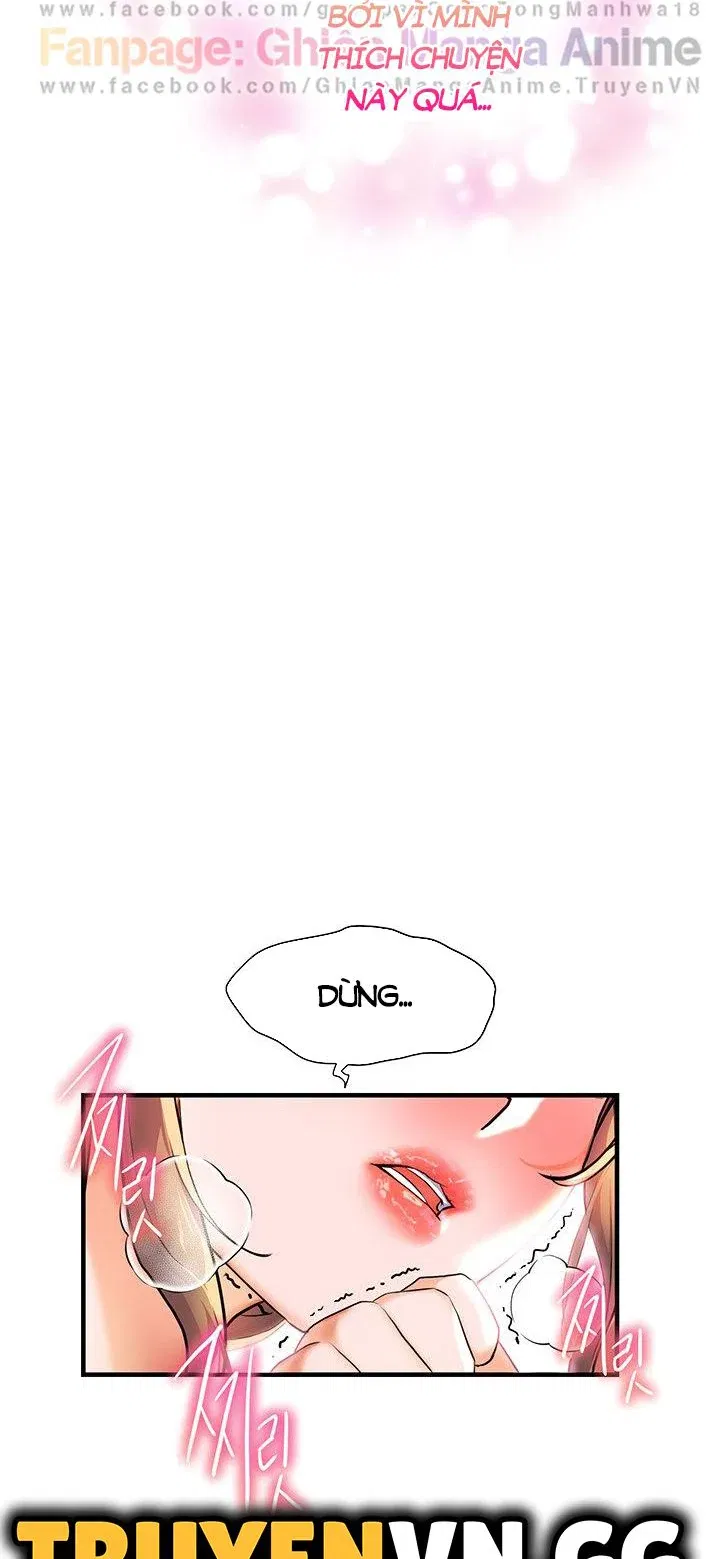 co-dau-thoi-tho-au-cua-toi-chap-11-62 integer