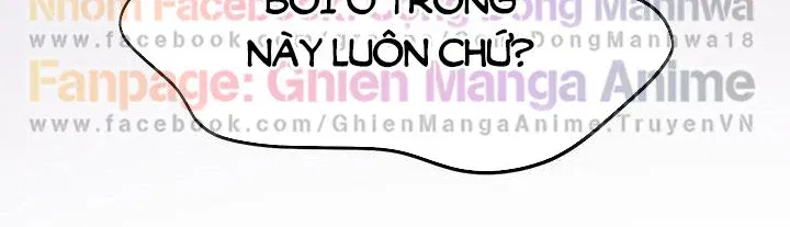 co-dau-thoi-tho-au-cua-toi-chap-11-66 integer