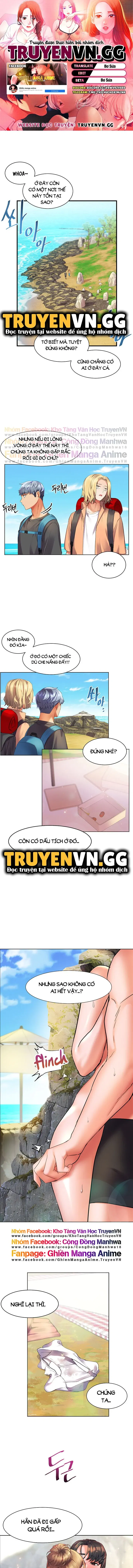 co-dau-thoi-tho-au-cua-toi-chap-12-0 integer