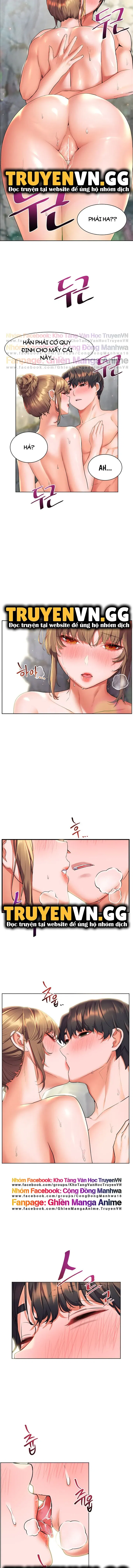 co-dau-thoi-tho-au-cua-toi-chap-12-1 integer