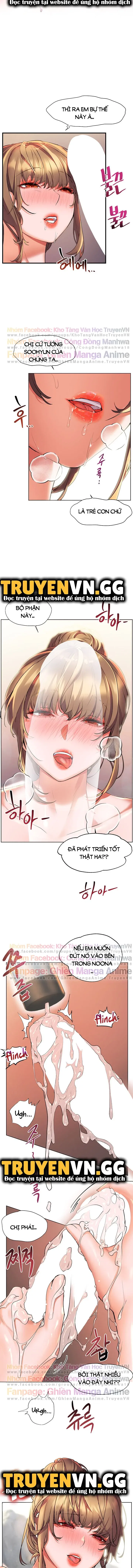 co-dau-thoi-tho-au-cua-toi-chap-12-5 integer