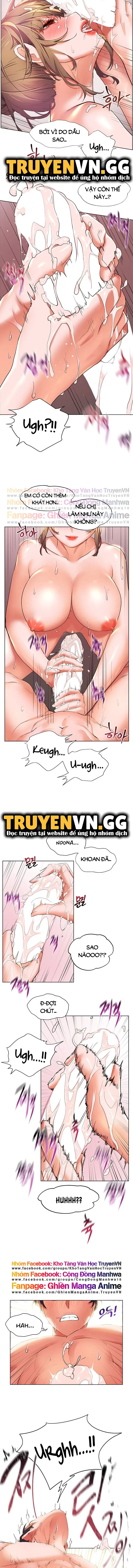 co-dau-thoi-tho-au-cua-toi-chap-12-7 integer