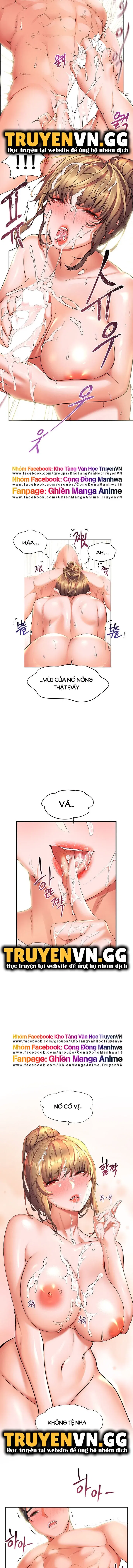 co-dau-thoi-tho-au-cua-toi-chap-12-8 integer