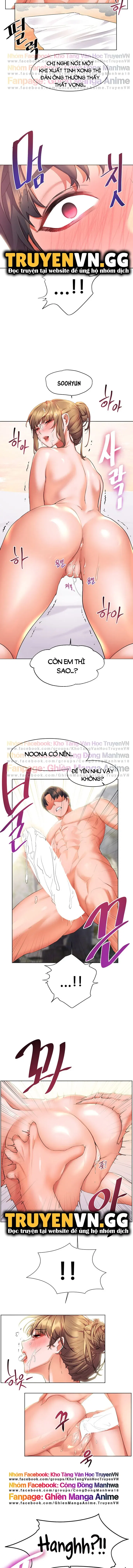 co-dau-thoi-tho-au-cua-toi-chap-12-9 integer