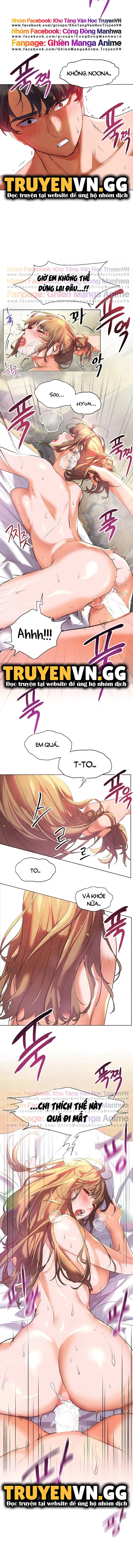 co-dau-thoi-tho-au-cua-toi-chap-12-11 integer