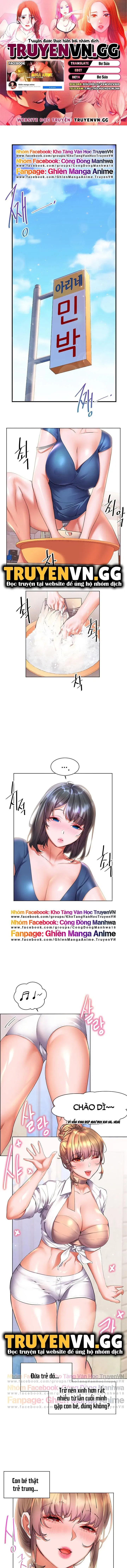 co-dau-thoi-tho-au-cua-toi-chap-13-0 integer