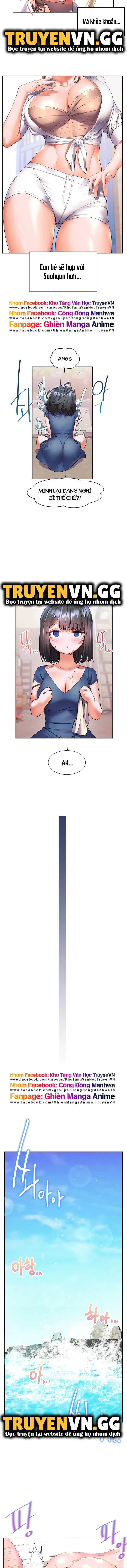 co-dau-thoi-tho-au-cua-toi-chap-13-1 integer