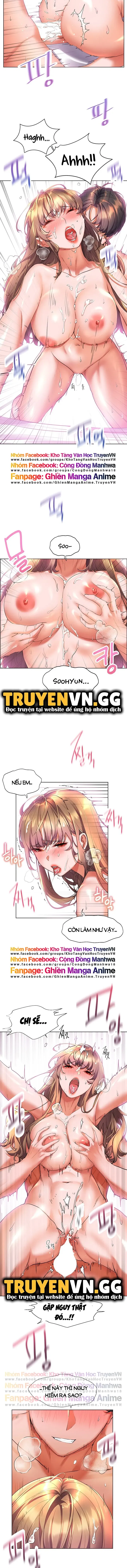 co-dau-thoi-tho-au-cua-toi-chap-13-2 integer