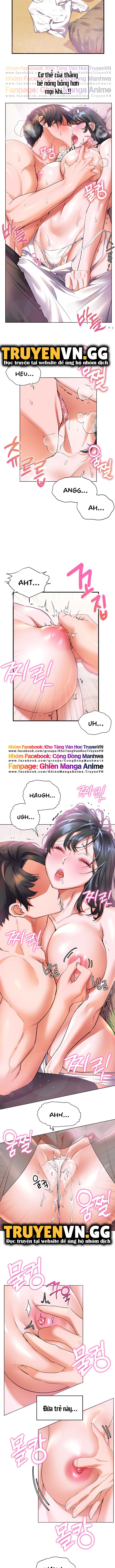 co-dau-thoi-tho-au-cua-toi-chap-16-2 integer