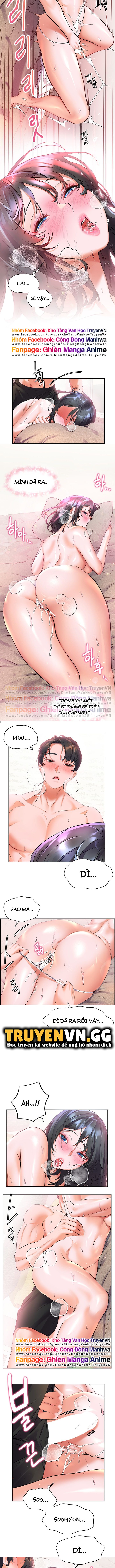 co-dau-thoi-tho-au-cua-toi-chap-16-5 integer