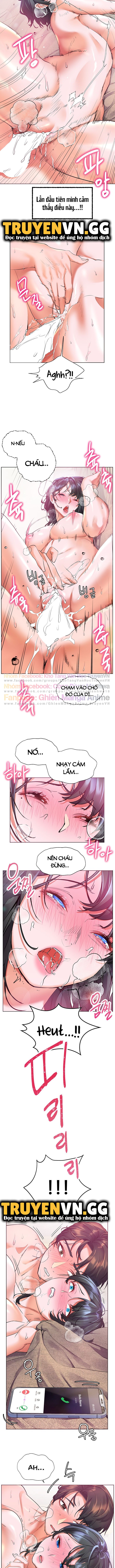 co-dau-thoi-tho-au-cua-toi-chap-16-8 integer