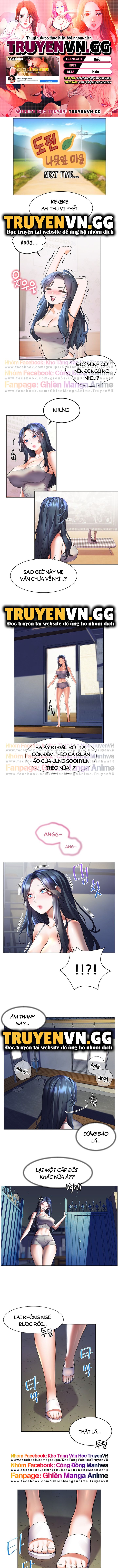 co-dau-thoi-tho-au-cua-toi-chap-17-1 integer