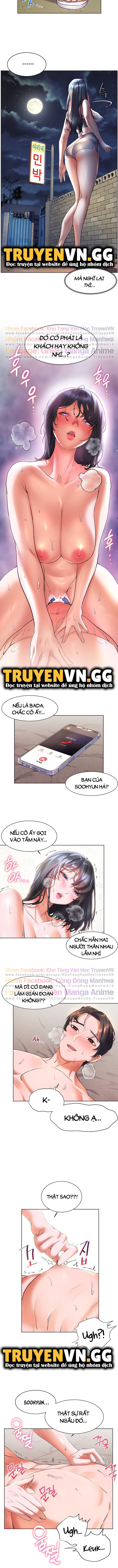 co-dau-thoi-tho-au-cua-toi-chap-17-2 integer